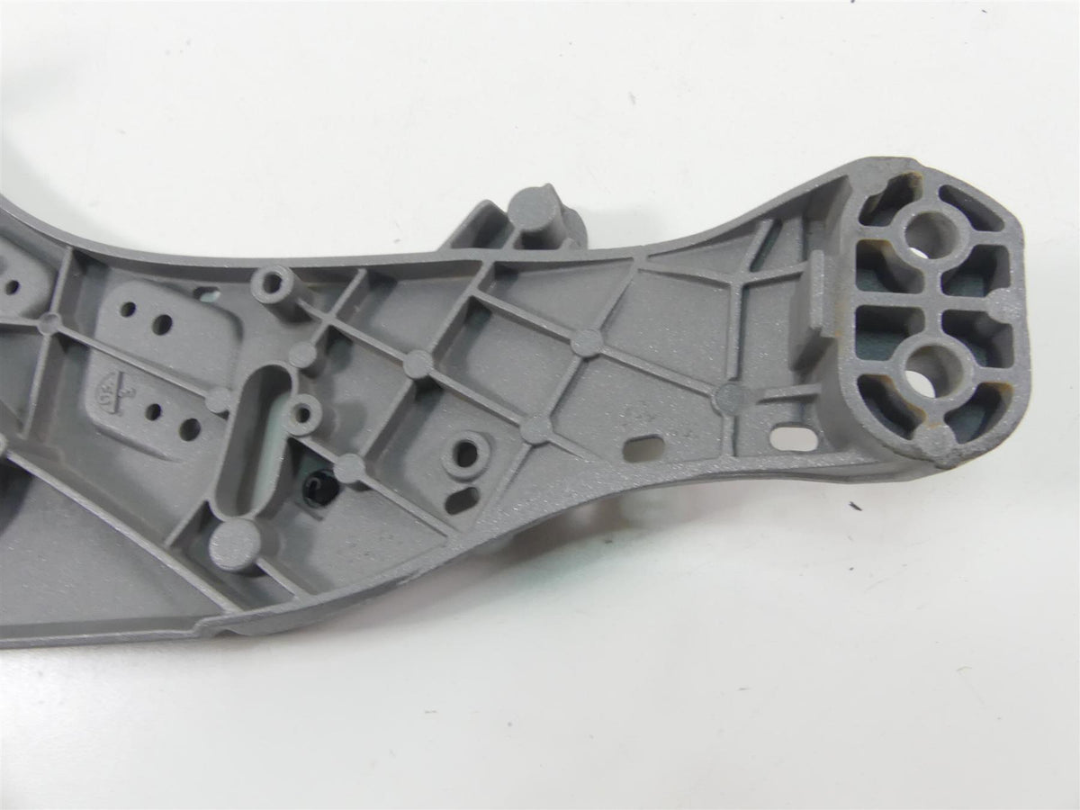 2019 BMW R1250GS K50 Left Side Front Stay Fairing Holder Carrier 46638528673 {{ shop.shopifyCountryName }} - Mototech271