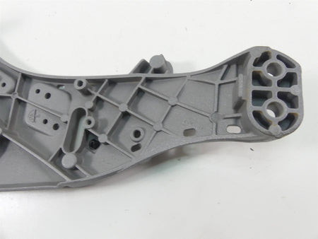 2019 BMW R1250GS K50 Left Side Front Stay Fairing Holder Carrier 46638528673 {{ shop.shopifyCountryName }} - Mototech271