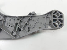 Load image into Gallery viewer, 2019 BMW R1250GS K50 Left Side Front Stay Fairing Holder Carrier 46638528673
