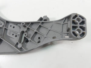 2019 BMW R1250GS K50 Left Side Front Stay Fairing Holder Carrier 46638528673