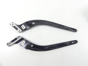 2021 Harley Softail FXBBS 114 Street Bob Rear Fender Braces Struts Set 59500423 | Mototech271