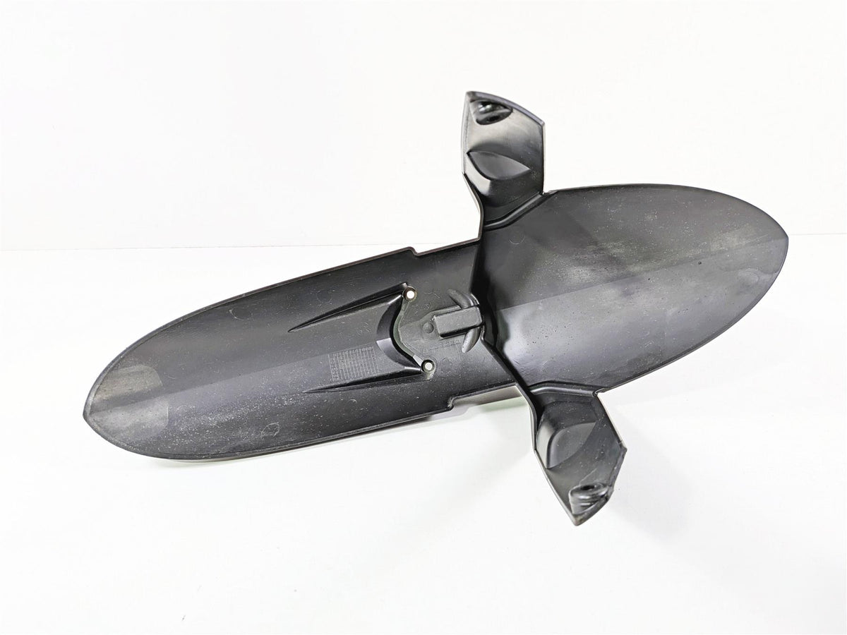 2015 BMW R1200GS K50 Front Lower Fender -READ 46618532313 {{ shop.shopifyCountryName }} - Mototech271
