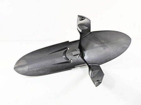 2015 BMW R1200GS K50 Front Lower Fender -READ 46618532313 {{ shop.shopifyCountryName }} - Mototech271