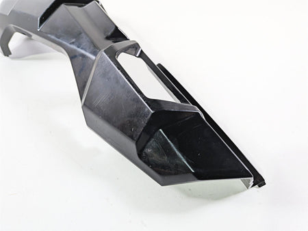 2017 Honda CRF1000 Africa Twin Left Rear Tail Side Cover Fairing 83710-MJP-G50-Mototech271