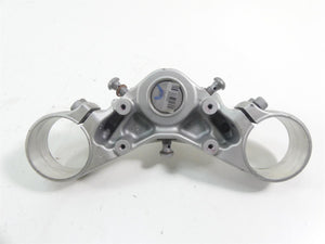 2011 BMW R1200GS K255 Adv Lower Triple Tree Steering Yoke - Read 7664962 | Mototech271