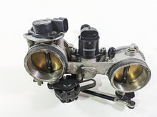 Load image into Gallery viewer, 2016 Harley VRSCDX Night Rod Throttle Body Fuel Injection 27657-01 | Mototech271
