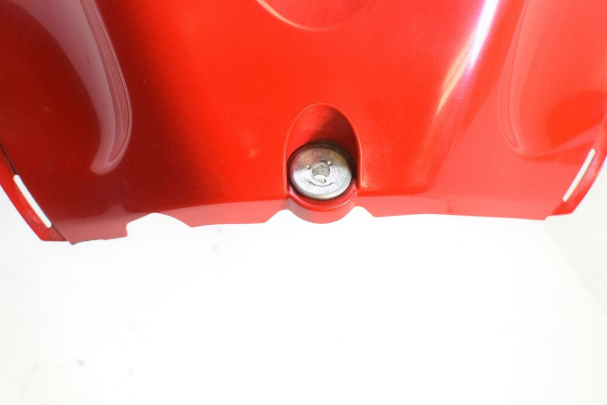 2013 Kawasaki Ninja ZX14R ZX1400 Front Fuel Tank Fairing Cover Cowl 51026-0008 {{ shop.shopifyCountryName }} - Mototech271