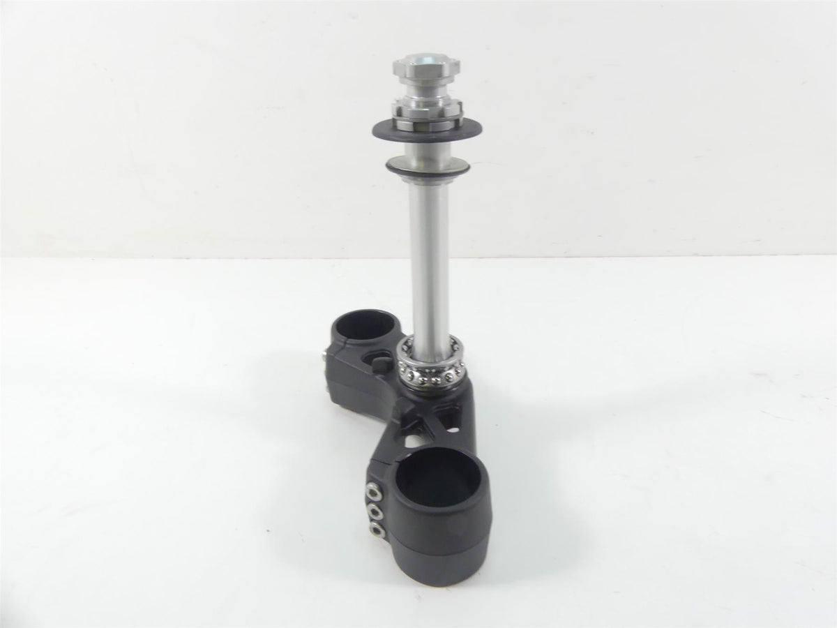 2015 Triumph 1050 Speed Triple R Lower Ohlins Triple Tree 53mm T2048460 {{ shop.shopifyCountryName }} - Mototech271