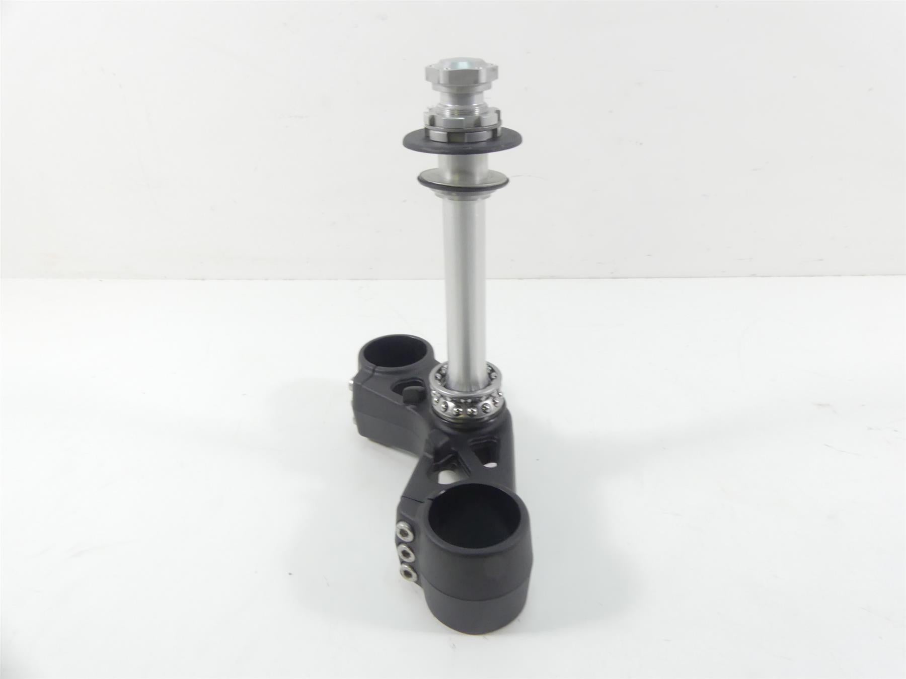 2015 Triumph 1050 Speed Triple R Lower Ohlins Triple Tree 53mm T2048460 {{ shop.shopifyCountryName }} - Mototech271