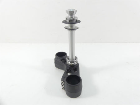 2015 Triumph 1050 Speed Triple R Lower Ohlins Triple Tree 53mm T2048460 {{ shop.shopifyCountryName }} - Mototech271