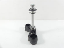 Load image into Gallery viewer, 2015 Triumph 1050 Speed Triple R Lower Ohlins Triple Tree 53mm T2048460 | Mototech271
