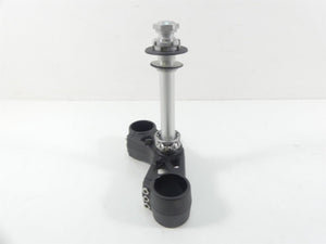 2015 Triumph 1050 Speed Triple R Lower Ohlins Triple Tree 53mm T2048460 | Mototech271