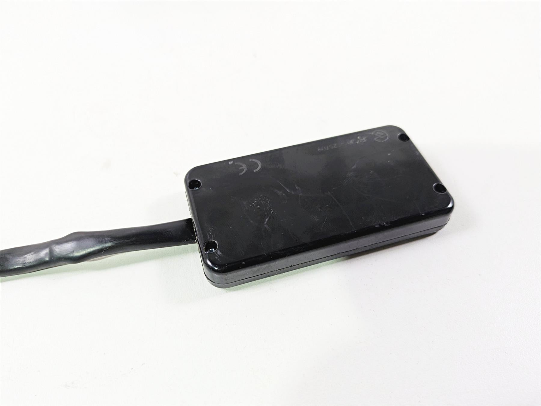 2016 Harley Touring FLHR Road King Cdi Ecm Ecu Engine Control Module & FP4 Vance Hines Fuel Pak 66043 41000057 {{ shop.shopifyCountryName }} - Mototech271