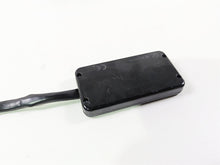 Load image into Gallery viewer, 2016 Harley Touring FLHR Road King  Cdi Ecm Ecu Engine Control Module &amp; FP4 Vance Hines Fuel Pak 66043 41000057
