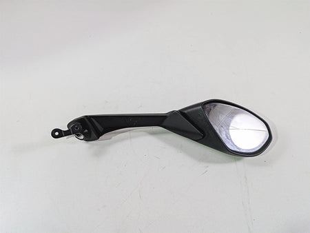 2019 Ducati Supersport 939 S Right Rear View Mirror -Damaged Blinker 523S0607A {{ shop.shopifyCountryName }} - Mototech271