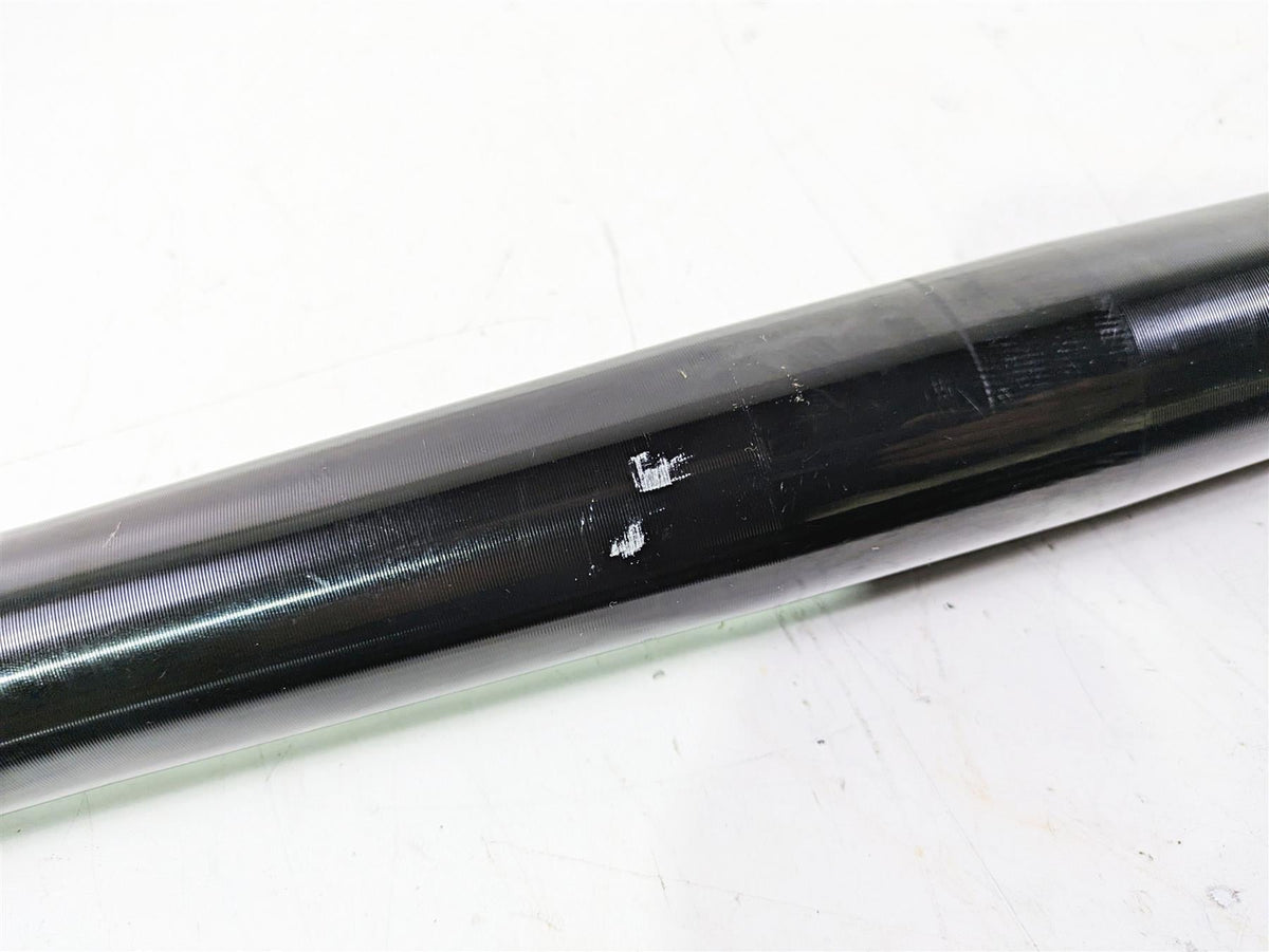2016 Suzuki GSXR1000 Showa Front Fork Leg Shock Set 51103-47H20 51104-47H20 {{ shop.shopifyCountryName }} - Mototech271