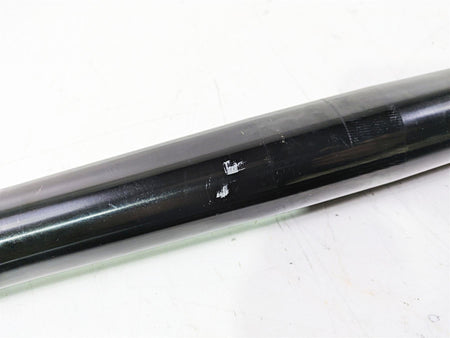 2016 Suzuki GSXR1000 Showa Front Fork Leg Shock Set 51103-47H20 51104-47H20 {{ shop.shopifyCountryName }} - Mototech271