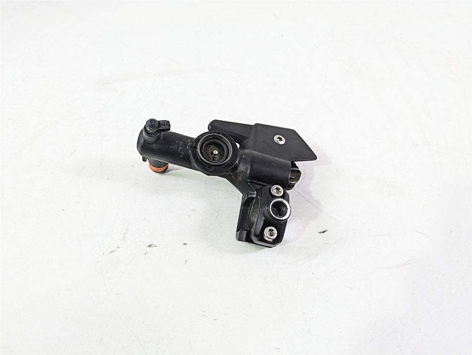 2009 BMW R1200GS K255 Adv Front Brake Master Cylinder - Abs 32728530056 {{ shop.shopifyCountryName }} - Mototech271