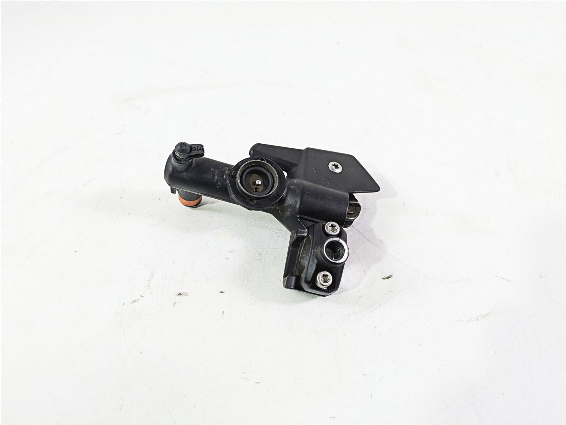 2009 BMW R1200GS K255 Adv Front Brake Master Cylinder - Abs 32728530056 | Mototech271