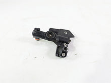 Load image into Gallery viewer, 2009 BMW R1200GS K255 Adv Front Brake Master Cylinder - Abs 32728530056 | Mototech271
