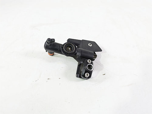 2009 BMW R1200GS K255 Adv Front Brake Master Cylinder - Abs 32728530056 | Mototech271