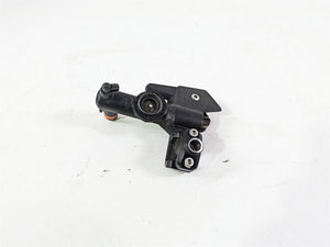 2009 BMW R1200GS K255 Adv Front Brake Master Cylinder - Abs 32728530056 | Mototech271
