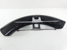 Load image into Gallery viewer, 1978 Harley XLH1000 Sportster Ironhead Front Modified Fender -Dent 59111-74 | Mototech271
