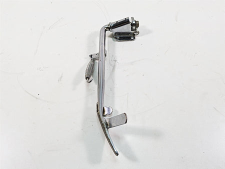 2006 Harley Touring FLHXI Street Glide Side Kick Stand Kickstand 50075-83B {{ shop.shopifyCountryName }} - Mototech271