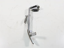 Load image into Gallery viewer, 2006 Harley Touring FLHXI Street Glide Side Kick Stand Kickstand 50075-83B
