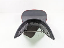 Load image into Gallery viewer, 2009 BMW R1200GS K255 Adv Sargent Regular Height Front Seat Heated WS-546F
