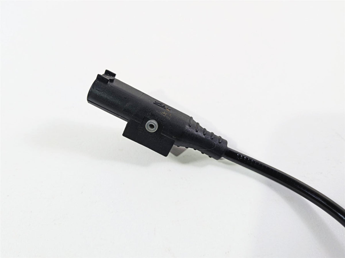 2023 BMW R nineT Scrambler K23 Rear Abs Brake Wheel Speed Sensor 34527677824 {{ shop.shopifyCountryName }} - Mototech271