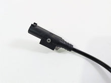 Load image into Gallery viewer, 2023 BMW R nineT Scrambler K23 Rear Abs Brake Wheel Speed Sensor 34527677824

