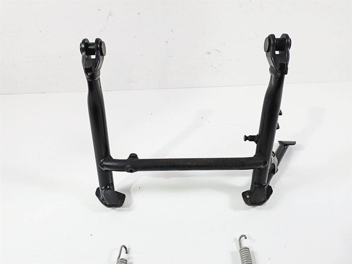 2019 BMW R1250RT K52 Center Kickstand Kick Stand Esa 46528532725 {{ shop.shopifyCountryName }} - Mototech271