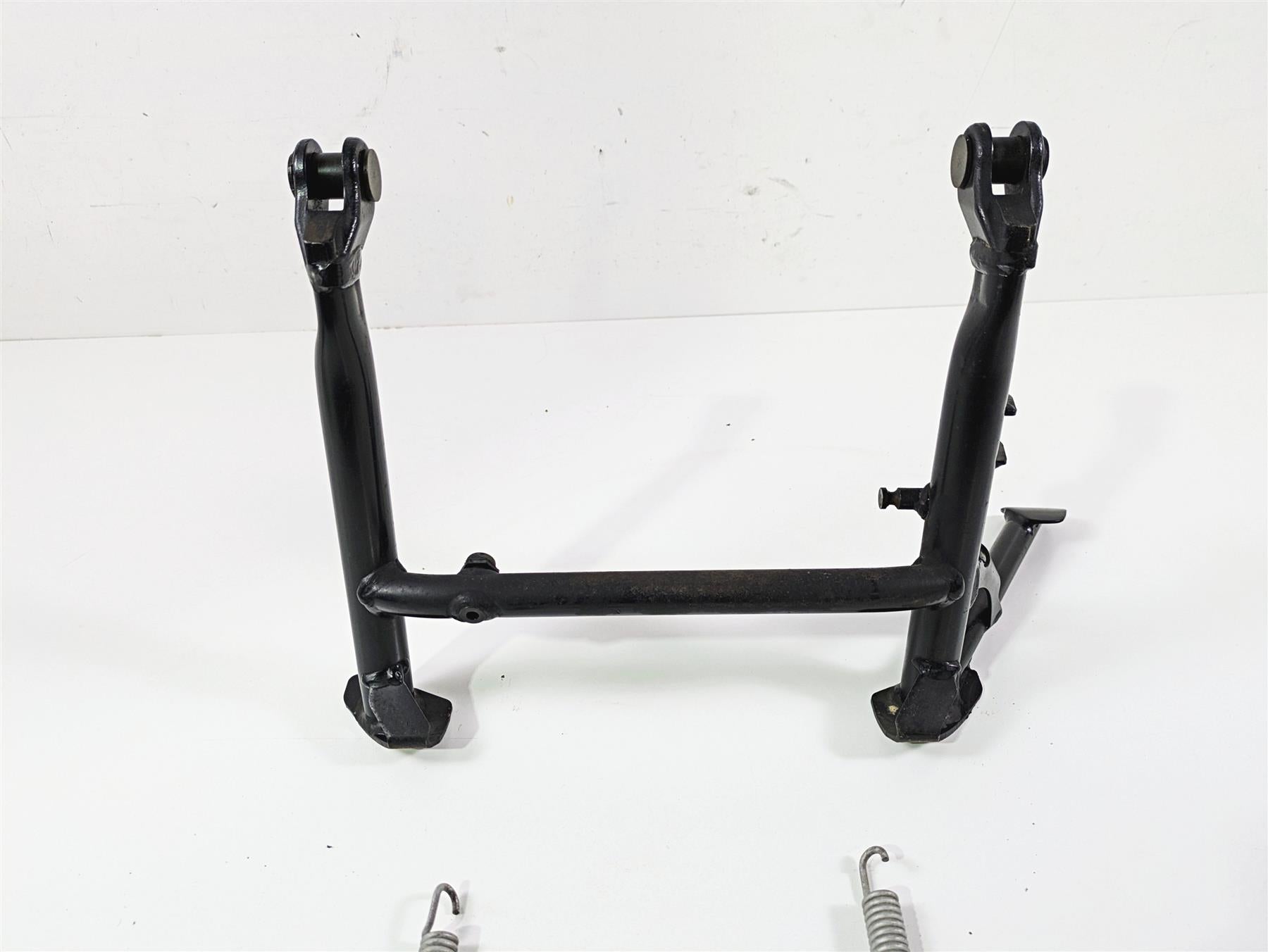 2019 BMW R1250RT K52 Center Kickstand Kick Stand Esa 46528532725 {{ shop.shopifyCountryName }} - Mototech271