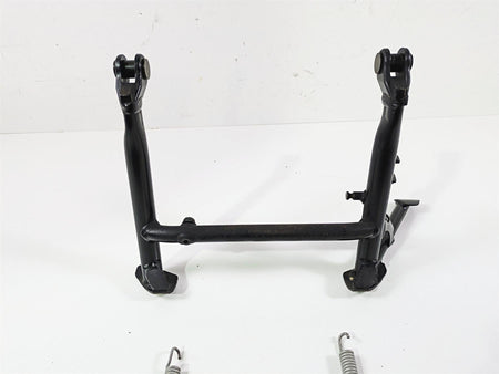 2019 BMW R1250RT K52 Center Kickstand Kick Stand Esa 46528532725 {{ shop.shopifyCountryName }} - Mototech271