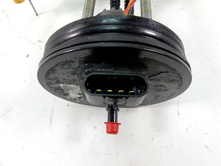 2018 Seadoo GTS 90 Fuel Gas Petrol Pump 17hrs - Tested 275500850 275500996 {{ shop.shopifyCountryName }} - Mototech271
