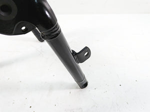 2011 Harley Touring FLHR Road King Rear Subframe Sub Frame 48079-09BHP | Mototech271