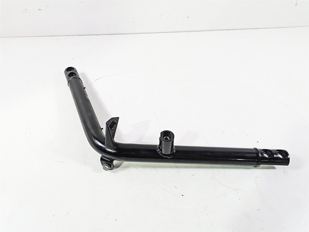 2016 Harley VRSCDX Night Rod Right Front Frame Downtube 47988-12BK {{ shop.shopifyCountryName }} - Mototech271