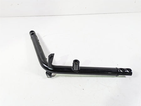 2016 Harley VRSCDX Night Rod Right Front Frame Downtube 47988-12BK {{ shop.shopifyCountryName }} - Mototech271