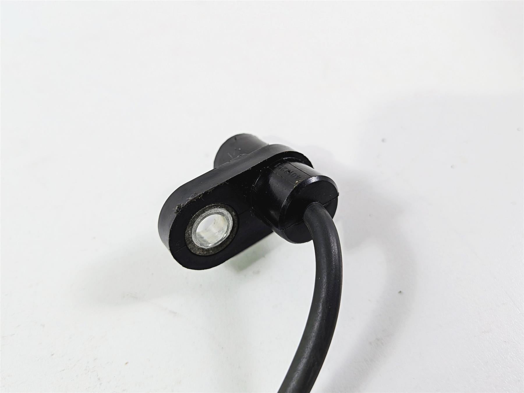 2013 Victory Vision Tour Rear Abs Brake Wheel Speed Sensor 4013251 4081069 {{ shop.shopifyCountryName }} - Mototech271