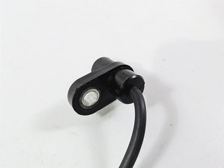 2013 Victory Vision Tour Rear Abs Brake Wheel Speed Sensor 4013251 4081069 {{ shop.shopifyCountryName }} - Mototech271