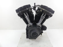 Load image into Gallery viewer, 2014 Harley FXDF Dyna Fat Bob Running 103ci Engine Motor 27k - Video 16200261
