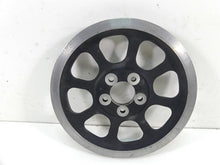 Load image into Gallery viewer, 2006 Harley Softail FXSTSI Springer Rear Belt Sprocket Pulley 70T 40617-06 | Mototech271
