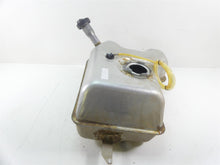 Load image into Gallery viewer, 2020 Can-Am Commander 1000R XT Metal Fuel Gas Petrol Tank 709000753 | Mototech271
