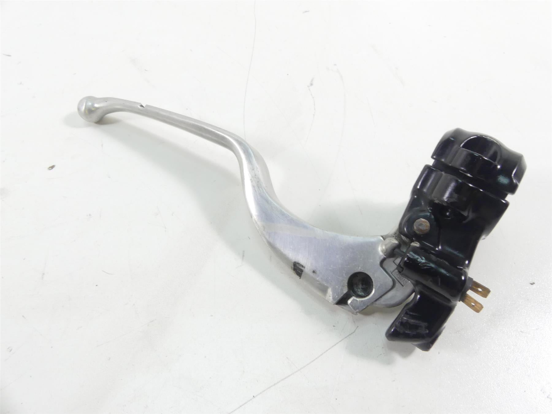2017 Victory Octane 1200 Clutch Perch & Lever 1021382-658 449018 {{ shop.shopifyCountryName }} - Mototech271
