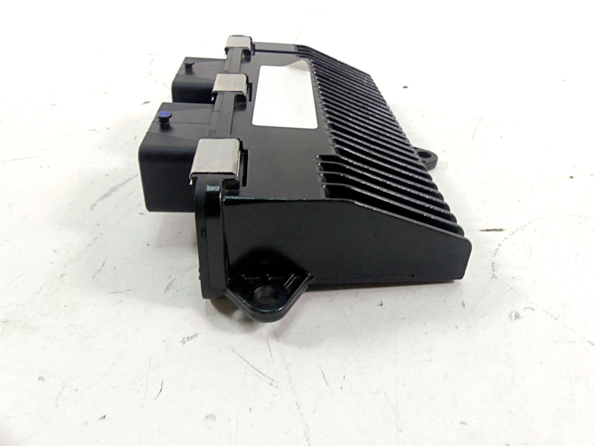 2021 Can Am Maverick Sport 1000R XRC Cdi Ecu Ecm Engine Control Module 420666064 {{ shop.shopifyCountryName }} - Mototech271