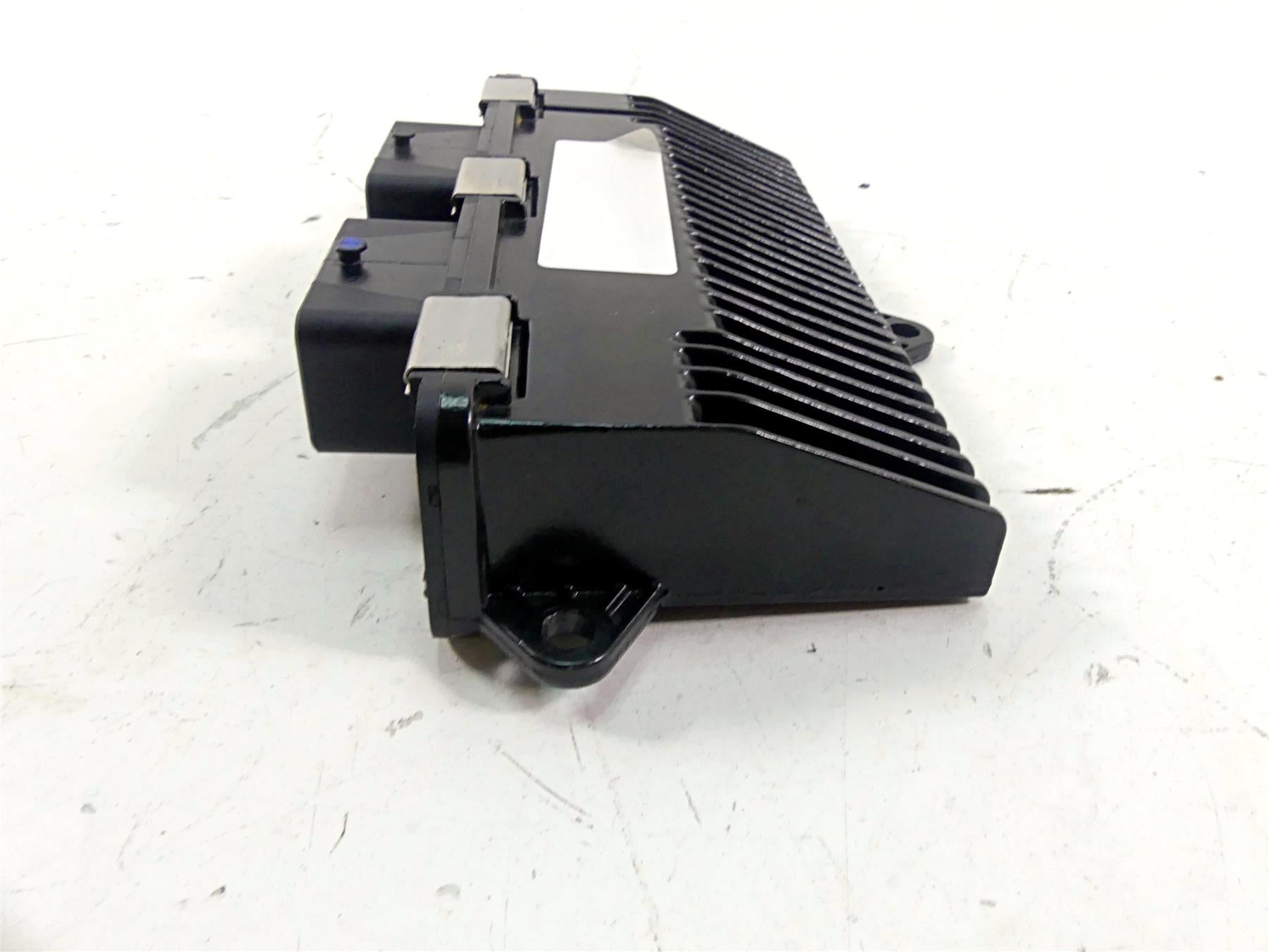 2021 Can Am Maverick Sport 1000R XRC Cdi Ecu Ecm Engine Control Module 420666064 {{ shop.shopifyCountryName }} - Mototech271