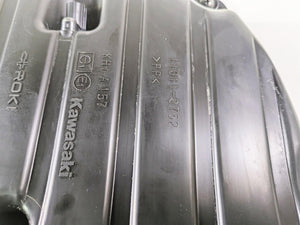 2020 Kawasaki ZX6R ZX636 Ninja Air Box Cleaner Breather Filter 11010-0893