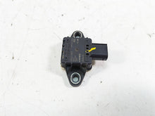 Load image into Gallery viewer, 2022 Harley RA1250 S Pan America Bosch Imu Angle Tip Over Sensor 32700101 | Mototech271

