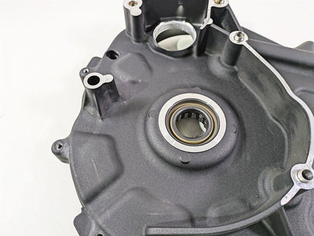 2020 Harley Softail FXST Standard Inner Primary Clutch Cover 36500105 36500099 {{ shop.shopifyCountryName }} - Mototech271